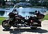 2008 Yamaha Royal Star Tour Classic for sale 200709893